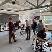 IMG 0828 Glesborg Jord