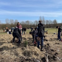 IMG 5182 Næsten Færdige