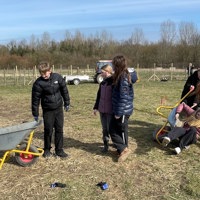 IMG 5205 Trillebørshygge