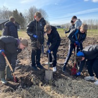 IMG 5125 7. Kl Planter