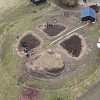 Img 5473 Fgu Greve Luftfoto