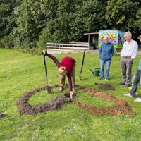 IMG 0842 Glesborg Perfekt Dybde