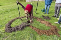 IMG 0840 Glesborg Hjerte