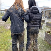 IMG 2859 Godt Mudret Til