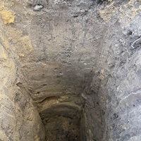 IMG 0848 Glesborg Jordprofil