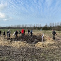 IMG 5404 Sidste Felt