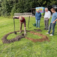 IMG 0841 Glesborg Der Måles Efter