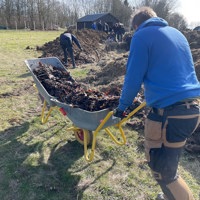 IMG 5048 Bladmuld Tilføres