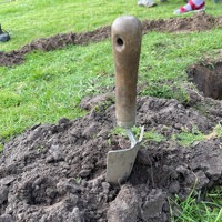 IMG 0844 Glesborg Planteskovl