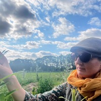 IMG 0008 EDIT Glesborg