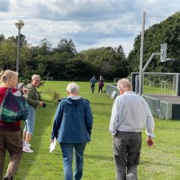 IMG 0830 Glesborg Jord