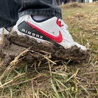 IMG 5335 Muddersko Airmax