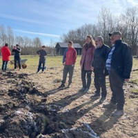 IMG 5158 De Stolte Planlæggere 2