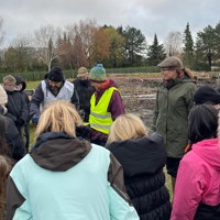 IMG 2791 EDIT Planteteknik Demonstreres