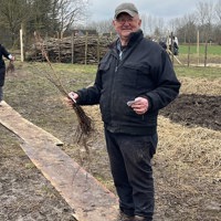 IMG 5332 Bent Hjælper Til