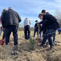 IMG 5185 Næsten Færdige 2