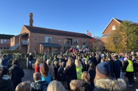 11 Sorø Plantedag Alle