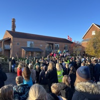 11 Sorø Plantedag Alle