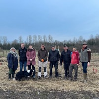 IMG 5458 The Dream Team