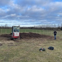 IMG 5092 Der Måles Op