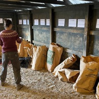 IMG 5410 Planen Følges