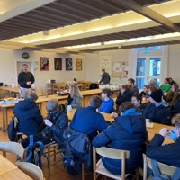 IMG 5093 7 Kl Til Briefing