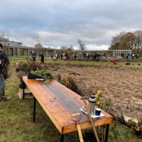 IMG 2822 Udleveringsbord